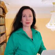  Athienou,   , 52 ,   ,   , c , 