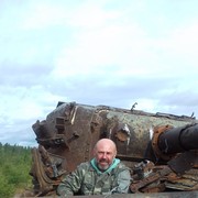  ,   , 59 ,   