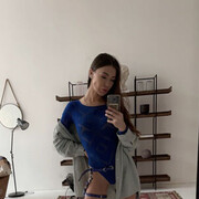 ���������� ������, ���� ������� ����, 36 ���, ������������ ��� ������, ����� � ���������, c�������� ���������