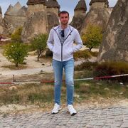 ���������� ������-��-����, ���� ������� ����, 43 ����, ������������ ��� ������, ����� � ���������, c�������� ���������