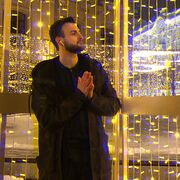 ���������� ��������, ���� ������� ������, 30 ���, ������������ ��� ����� � ���������, c�������� ���������