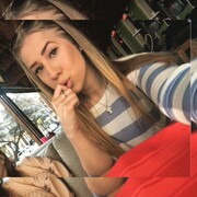 ���������� ����, ���� ������� �������, 34 ����, ������������ ��� ������, ����� � ���������, c�������� ���������