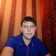  ,   , 26 ,   ,   , c 