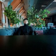  ,   Samir, 29 ,   , 