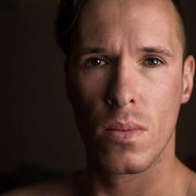 ���������� ������, ���� ������� ������, 30 ���, ������������ ��� ������, ����� � ���������, c�������� ���������