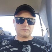  ,   Alex, 38 ,   ,   , c 