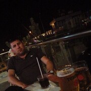  ,   ARTEM, 41 ,   ,   