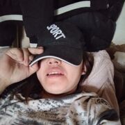  ,   , 36 ,   ,   , c , 