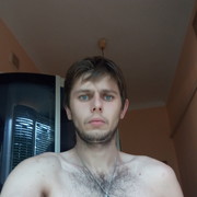  ,   , 37 ,   , 