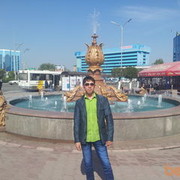  ,   , 34 ,  