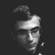 ���������� �������, ���� ������� ���������, 28 ���, ������������ ��� ������, ����� � ���������, c�������� ���������