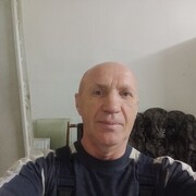  ,   Vladimir, 59 ,     , c 
