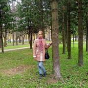 ���������� �����-���������, ���� ������� ������, 42 ����, ������������ ��� ������, ����� � ���������, ���������