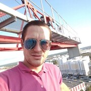 ���������� ������������, ���� ������� ��������, 34 ����, ������������ ��� ������, ����� � ���������