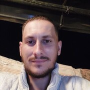 ���������� �����������, ���� ������� ����, 31 ���, ������������ ��� ������, ����� � ���������