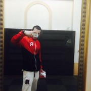  ,   , 31 ,   ,   , c 