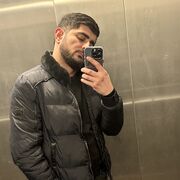 ���������� ������, ���� ������� Mafioz, 102 ����, ������������ ��� ������, ����� � ���������