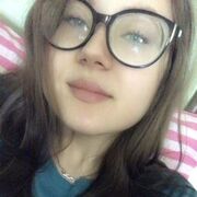  ,   , 22 ,   