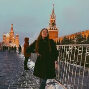 ���������� ������, ���� ������� ��������, 23 ����, ������������ ��� ����� � ���������, c�������� ���������