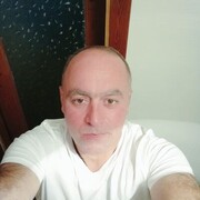 ,   Guga, 43 ,   ,   