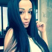 ���������� �����, ���� ������� Anita, 31 ���, ������������ ��� ������, ����� � ���������, c�������� ���������