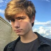  ,   , 27 ,   ,   