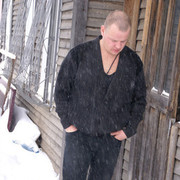 ���������� ���������, ���� ������� ���������, 50 ���, ������������ ��� ����� � ���������, c�������� ���������