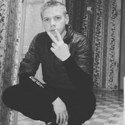 ���������� ������, ���� ������� ������, 33 ����, ������������ ��� ������, ����� � ���������, c�������� ���������