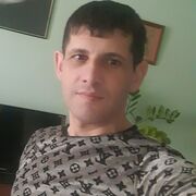 ���������� ������, ���� ������� ����, 39 ���, ������������ ��� ������, ����� � ���������