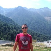  ,   , 41 ,   ,   , c 