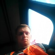 ���������� �������-����������, ������� �������, 30