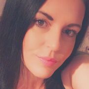 ���������� �����������, ���