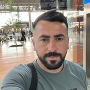 ���������� ������, ���� ������� Mehmet, 32 ����, ������������ ��� ������, ����� � ���������