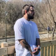 ���������� ������ ��������, ���� ������� Vanya, 30 ���, ������������ ��� ������, ����� � ���������