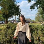 ���������� ������, ���� ������� �����, 25 ���, ������������ ��� ������, ����� � ���������