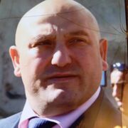 ���������� ������ ��������, ���� ������� Artur, 36 ���, ������������ ��� ������, ����� � ���������