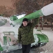 ���������� ���������, ���� ������� ������, 39 ���, ������������ ��� ����� � ���������, c�������� ���������