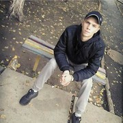  ,   , 30 ,   ,   , c , 