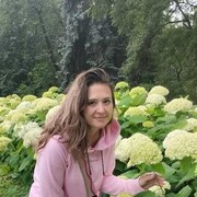  ,   , 37 ,     , c 