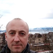  ,   Ivan, 45 ,  