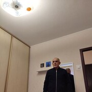  ,  , 58