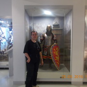 ���������� ������ �����, ���� ������� �������, 37 ���, ������������ ��� ������, ����� � ���������, c�������� ���������