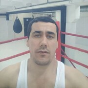 ���������� ������������, ���� ������� ����, 47 ���, ������������ ��� c�������� ���������