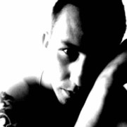 ���������� ������������, ���� ������� �����, 37 ���, ������������ ��� ������, ����� � ���������, c�������� ���������