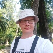  ,   , 35 ,   ,   