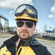 ���������� �������, ���� ������� �����, 36 ���, ������������ ��� ������, ����� � ���������, c�������� ���������, ���������