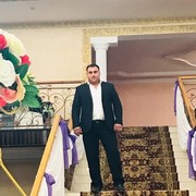  ,   Ruslan, 38 ,   ,   , c 