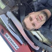 ���������� ����, ���� ������� ������, 32 ����, ������������ ��� ������, ����� � ���������