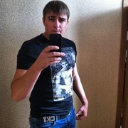  ,   Vadim, 34 ,   ,   , c 