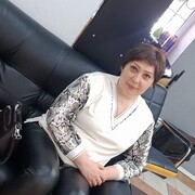 ���������� ������, ���� ������� �����, 54 ����, ������������ ��� c�������� ���������, ���������